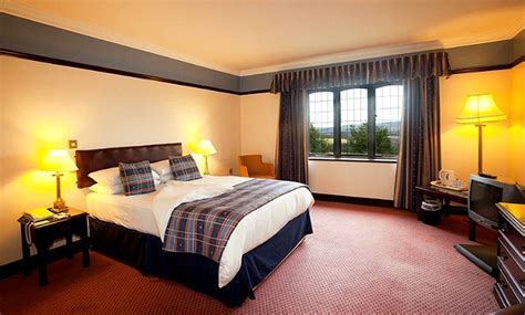 Best Westerm Derwent Manor Hotel In Allensford Groupon Getaways