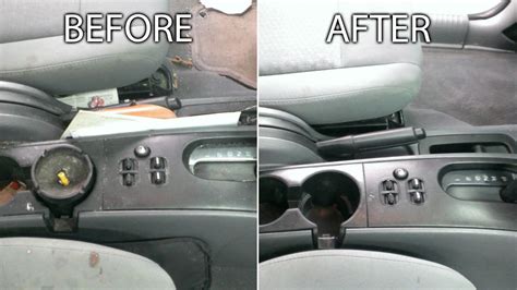 Average detailing services range in price from $12 for a hand wash to $150 for small dent removal. How Much Does Interior Auto Detailing Cost | Psoriasisguru.com