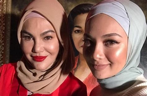 Walaupun berlaku 28 tahun lalu, kes libatkan pasangan maznah ismail atau mona fandey dan suaminya tekan #fail302 untuk tonton kisah lain dalam siri ini. Neelofa Dedah Pernah Berjiran Dengan Mona Fandey