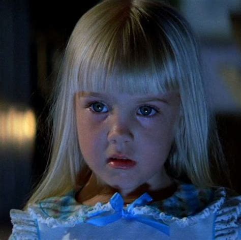 What emerges is a portrait of which films unnerved and spooked out critics, have the potential to get audiences' heart racing, and maybe even broke new ground and bones for the genre. 25 Best Netflix Horror Movies 2019 - Scariest Films to ...