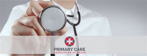 Search for primary physicians based on availability, location, insurance, reviews & more. Locations | Primary Care Associates of Texas
