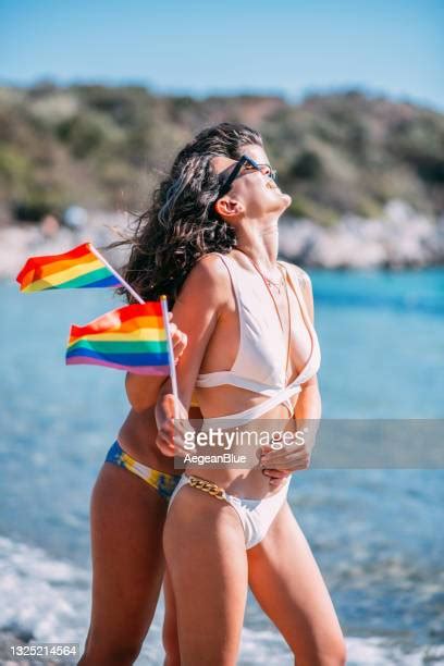 Pride Island Photos And Premium High Res Pictures Getty Images