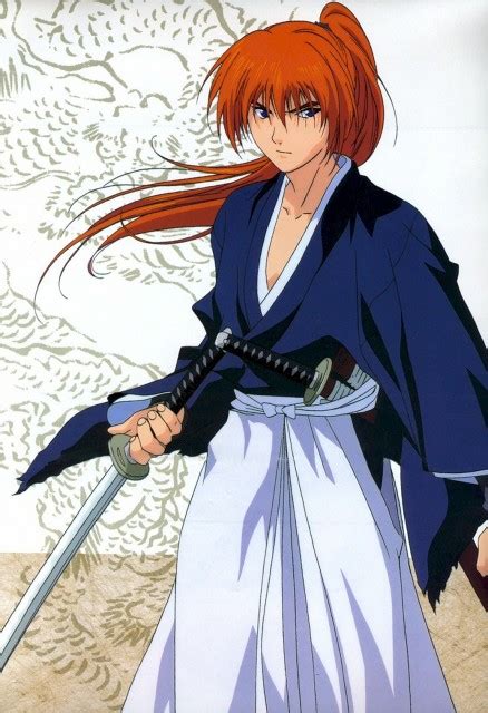 Characters tōka kamiazuma (守東 桃香, kamiazuma tōka) voiced by: Emiya Kurou | Ways of The Samurai: Revenge, a roleplay on RPG