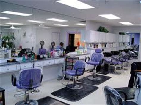 Check spelling or type a new query. Beauty Parlours in Madurai, Spa in Madurai, Beauty Salons ...