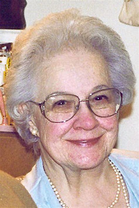 Perry County Times Obituaries - October 1, 2016 - pennlive.com