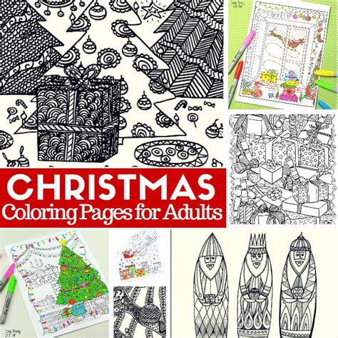 We did not find results for: 17 Best images about Crafts for Senior Citizens on ...