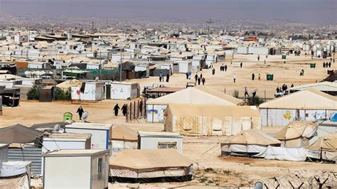 شبكة بلدي الإعلامية مفوضية اللاجئين تكشف عدد السوريين لاجئ الذين عادوا إلى سوريا خلال 8 أشهر