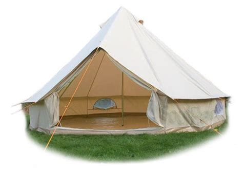 It is a custom woven and treated canvas ideal for the purpose of premium tent making. SoulPad 4000-ease™ Price: $690.00 | Tent sale, Canvas tent ...
