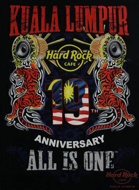 When it was all said and done, i had a fantastic evening at the hard rock cafe in penang, malaysia and i'm sure you will too! Hard Rock Cafe Shirt: Hard Rock Cafe Tshirt for Trade/Sale!
