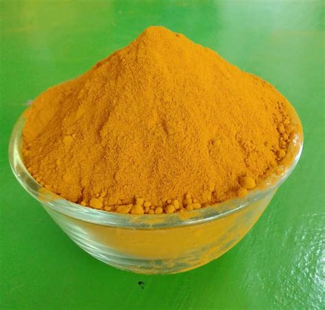 Turmeric Powder Manjal Powder 25 Kg At Rs 170kg In Chennai Id