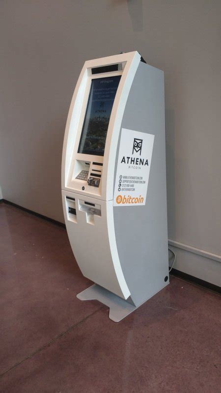 This is a digitalmint bitcoin atm located in checkchangers currency exchange, at 62 e chicago ave, chicago, illinois 60611. Bitcoin ATM in Chicago - The Maxwell