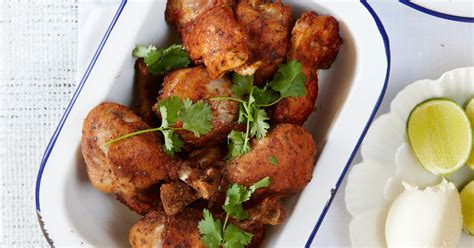 Learn how to make an easy and simple crock pot portuguese chicken with this flavorful recipe that uses chorizo sausage, chicken thighs, and more. Portuguese chicken