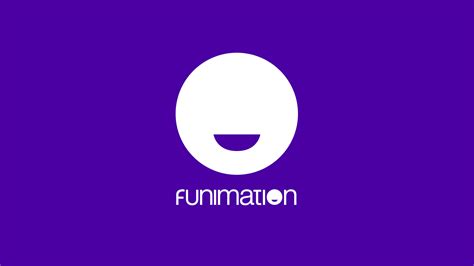 Funimation Realizará Una Convención Virtual De Anime En Julio