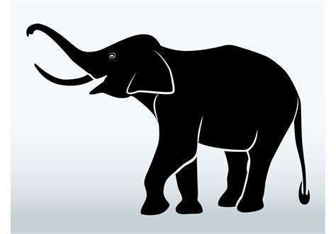 Elephant Graphic Download Free Vector Art Stock Graphics And Images