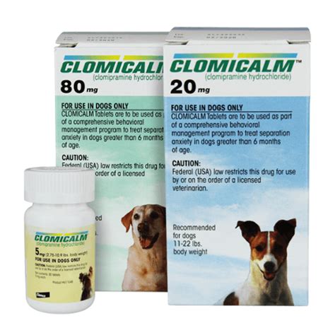 All pets veterinary hospital 4017 garrett road; Onsite Pharmacy | All Pets Vet Hospital