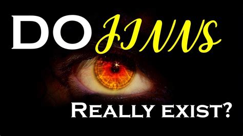 Is there such a thing as real love or do humans simply indulge in ritualistic mating? Do Jinns really exist? - YouTube