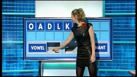 rachel riley leather and tights youtube