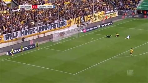 Serdar dursun , 29, almanya darmstadt 98, 2018'den beri santrafor piyasa değeri: Serdar Dursun Aluminium Treffer ⚽️🤷🏻‍♂️ - YouTube