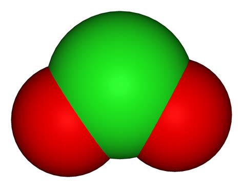 Toxicity study of chlorine dioxide in solution (cds) ingested orally andreas ludwig kalcker co. Defecografia; Defecograma