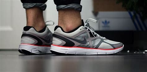 Williams shoes for men and get the best deals at the lowest prices on ebay! Nike LunarGlide 3 AMEN x Lotus Evora | Tenis, Look