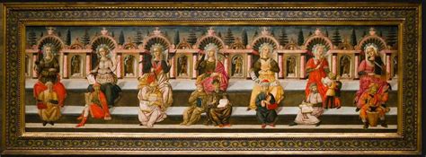 The Seven Liberal Arts Masonic Symbols, Liberal Arts, The Seven