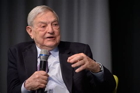 We did not find results for: Soros György az alapítványainak adta vagyona nagy részét ...