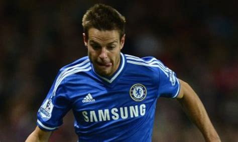 Löydät toimituksellisia arkistokuvia aiheesta cesar azpilicueta wife adrianna ja paljon muuta shutterstockin toimituksellisten tiedosto: Cesar Azpilicueta praises Chelsea left back Ashley Cole ...