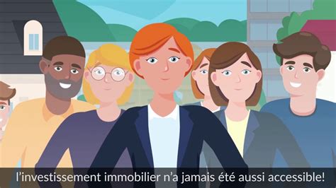 Worldwide data is used to compare funding volumes of the main crowdfunding models. Le crowdfunding immobilier: définition & bénéfices - YouTube