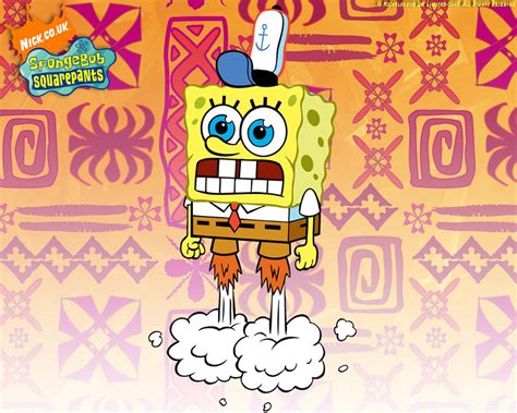 Spongebob iphone wallpaper disney phone wallpaper emoji wallpaper cute wallpaper backgrounds tumblr wallpaper wallpaper iphone cute cute cartoon wallpapers aesthetic iphone wallpaper galaxy wallpaper. wallpaper spongebob, gambar spongebob squarepants