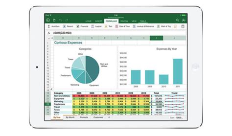 Est Il Possible De Télécharger Excel Gratuit