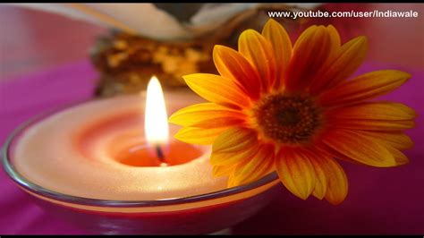Beautiful new Exclusive Happy Diwali 2016 wishes/SMS ...