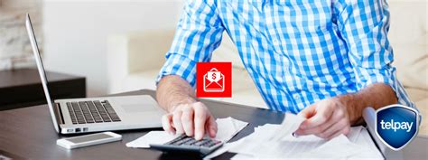 Ways to pay my bill. BILL PAYMENTS - moneydirectstore