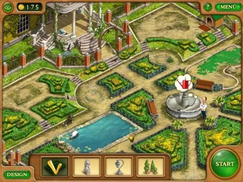 We did not find results for: Garten-Glück Download: Amazon.de: Games