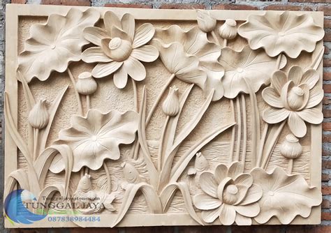 Warna batu alam dalam kondisi kering dan basah biasanya berbeda, untuk menyelaraskan warnan dapat di siasati dengan menggunakan coating batu alam atau dengan proses finishing dari pengrajin. Batu Alam Semarang : Jual Batu Alam Di Semarang ...