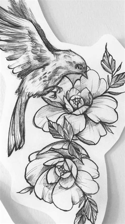Best 90 Astonishing Bird Tattoos Tattoos Gallery Sleeve Tattoos