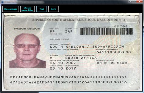 At idcreator, we also provide a variety of novelty ids. Business - Akhspas | Incredible ideas