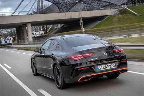 Welcome to the official home of the most refreshing orange drink in existence. Fiche technique Mercedes CLA 220 d 2020