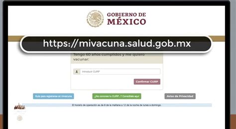 Instituto de seguridad social para las fuerzas armadas mexicanas. Se abre registro de adultos mayores para acceder a la ...