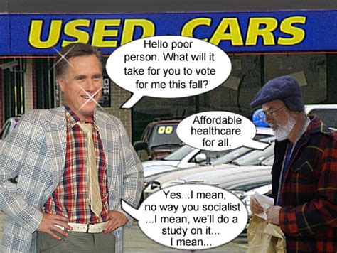 Used Car Salesman Meme Trend Meme