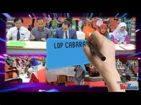 Smk alam damai (600 m) 9. SMK ALAM DAMAI (TS25) - YouTube