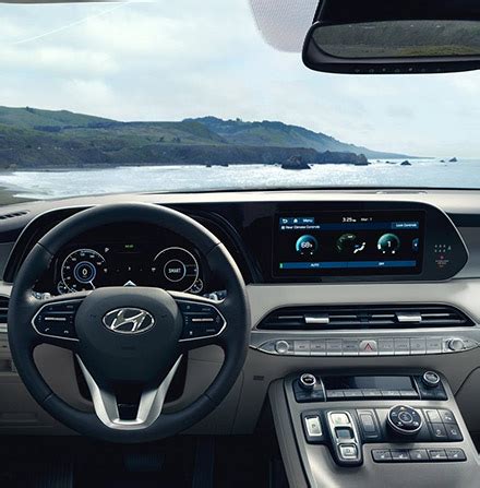 To view all forums and unlock additional cool features. Buy the 2021 Hyundai Palisade near Jacksonville Beach, FL ...