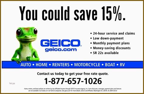 Contact geico insurance for all your insurance needs by phone, email or via a local agent. GEICO AUTO INSURANCE CUSTOMER SERVICE HOURS