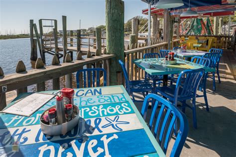 What to do in southport nc. Top 10 Things to do in Southport, NC - SouthPort-NC.com
