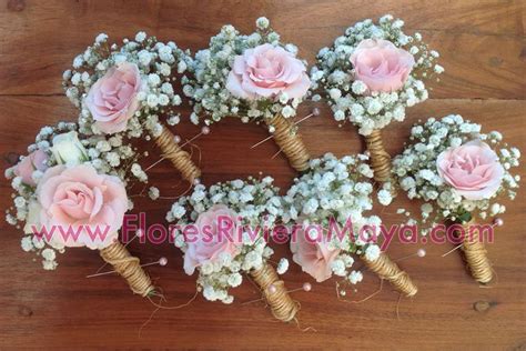 Showcasing a relationship which is romantic, charming, feminine, and tenderness. Pin on Our happily ever after!
