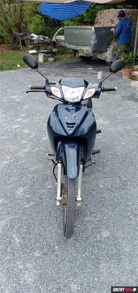 Compare prices and find the best price of honda wave 125. มอเตอร์ไซค์มือสอง Honda Wave 125s ฿19,000 สุพรรณบุรี ...
