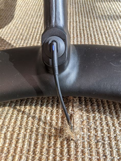 Press the power button on your peloton to turn it back on and hopefully see a fully functioning screen again. First Look, Hands On, Demo & Review of the new Peloton Bike+ - Auto-Follow Resistance, Swivel ...