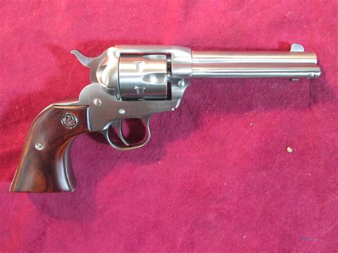 Ruger Single Six Convertible 22lr2 For Sale At