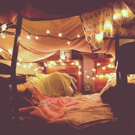 30 Fun At Home Activities To Do With Your Boyfriend Blanket Fort
