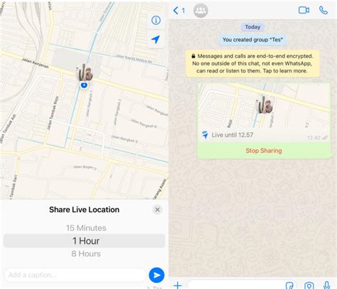 Sebenarnya mudah kok cara melihat email facebook, baik milik sendiri maupun orang lain. Orang Lain Dapat Membajak Wa Milik Dengan.cara Klik Alamt ...