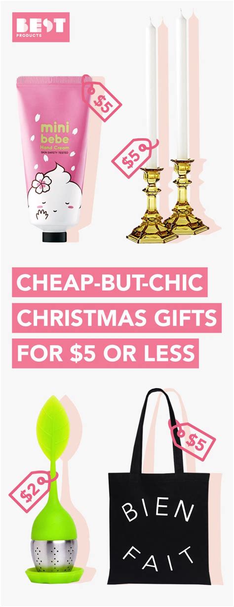 Etsy uses cookies and similar technologies to give you a better experience, enabling things like: 15 Best Cheap Gifts Under $5 - Affordable Gift Ideas in 2018